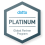LEADWAVE Achieves Platinum Partner Status with Datto